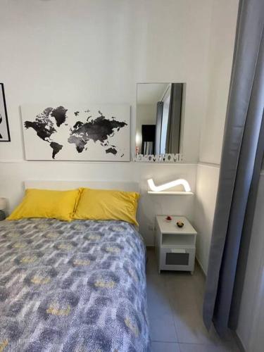 Pigneto Easy Stay