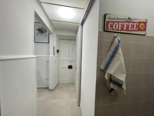 Pigneto Easy Stay