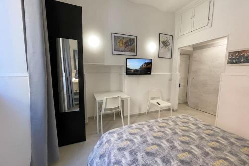 Pigneto Easy Stay