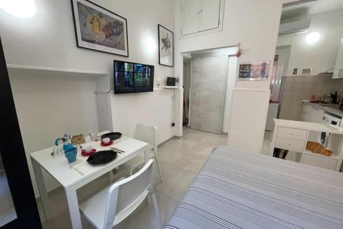 Pigneto Easy Stay
