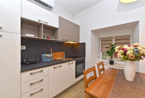 Apartment Loborika 1411 – Photos 3