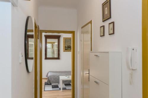 Apartment Sogaro
