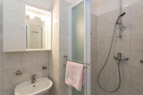 Apartment Sogaro
