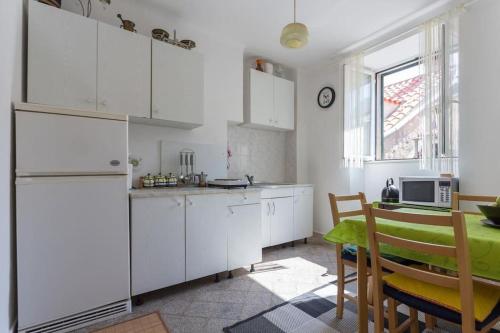 Apartment Sogaro