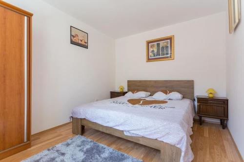 Apartment Sogaro
