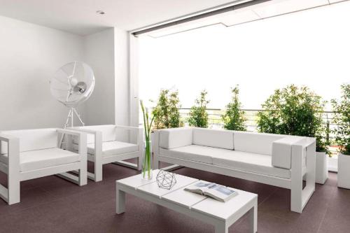 Foto Dilman Luxury Stay 6