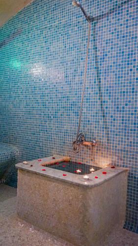 Gallery image of Hotel Timoulay and Spa Agadir in Agadir