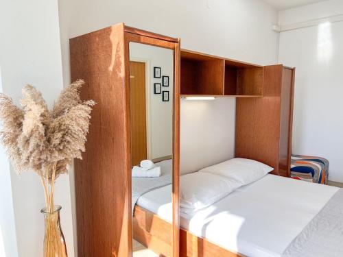 Apartment Holiday Makarska