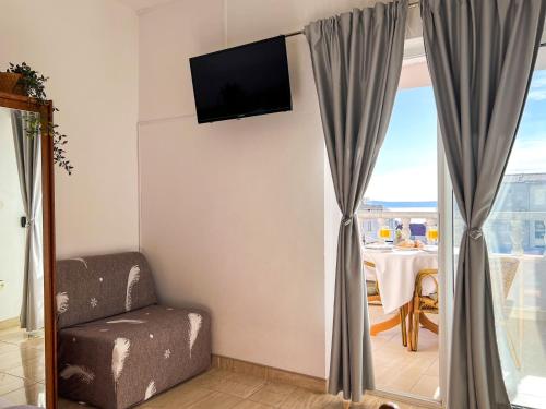 Apartment Holiday Makarska