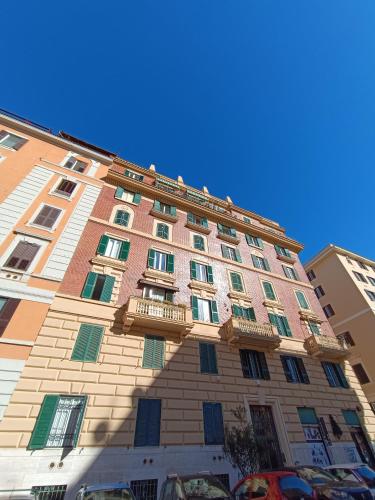Gay House Roma - Only Gay