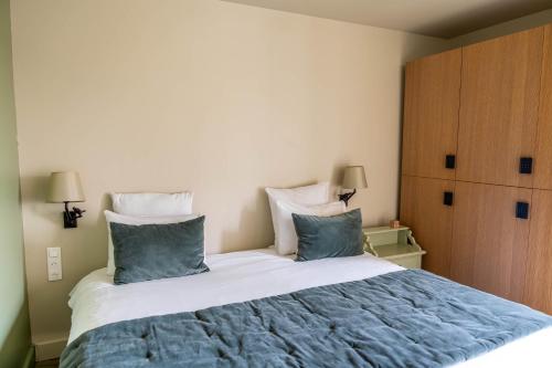 Mercure Parc du Coudray - Barbizon