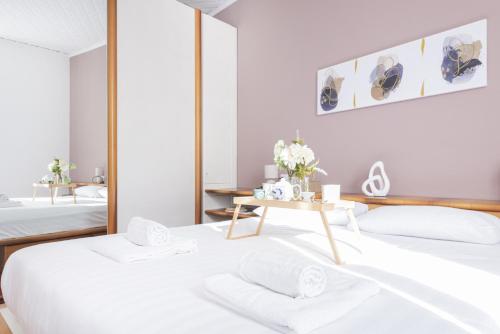Easylife - Milano - Redi 7 - Buenos Aires