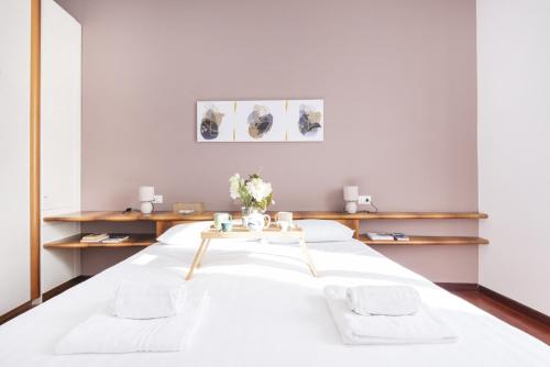 Easylife - Milano - Redi 7 - Buenos Aires