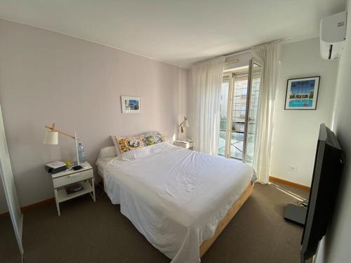 Photo de la galerie de l'établissement A proximité immédiate de Paris, Boulogne Billancourt, à Boulogne-Billancourt