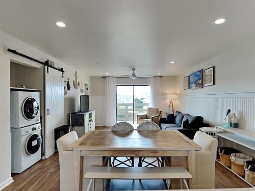 Gallery image of Lighthouse Point 7c in Tybee Island