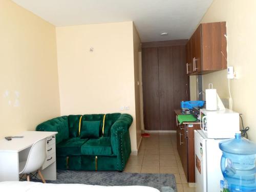 Gallery image of Breeze Land in Ruaka