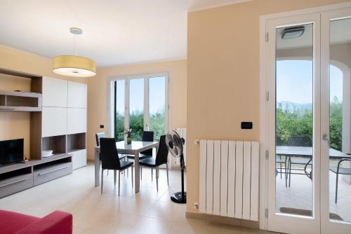 Appartamento A3 – Photos 4