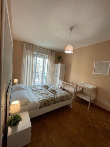 Home In Town - Città' Studi Apartment - Metro M2 Piola a 2 minuti