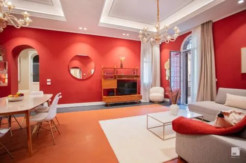 Marchesana Luxury photo 6
