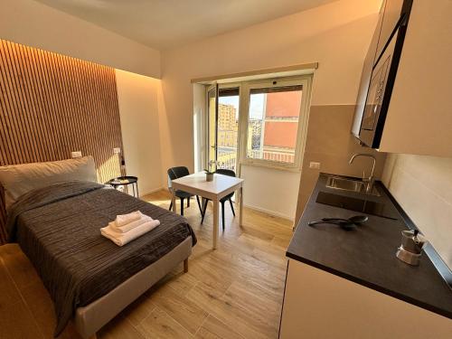 Residenza Conti