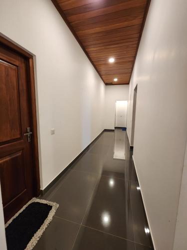Fotografie z fotogalerie ubytování Regno Villa the Infinity by Nflix v destinaci Panadura