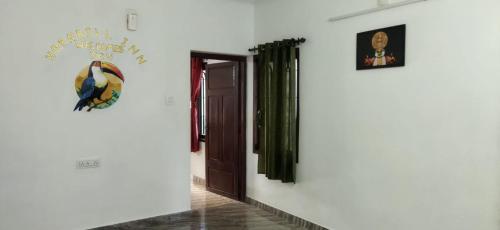 Fotografie z fotogalerie ubytování Hornbill inn v destinaci Kóčin