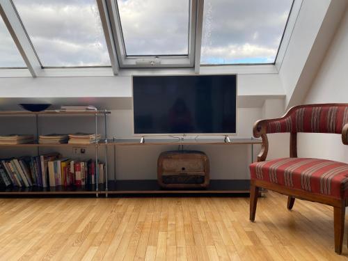 360 View Loft 3