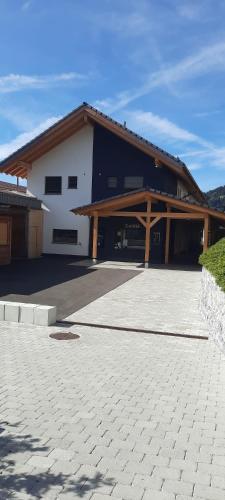 Maison des Sports