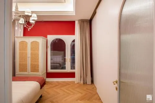 Marchesana Luxury photo 27
