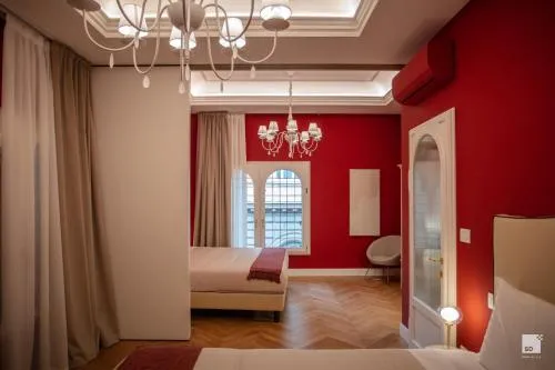 Marchesana Luxury photo 21