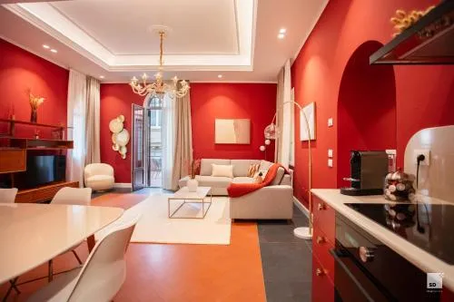 Marchesana Luxury photo 8