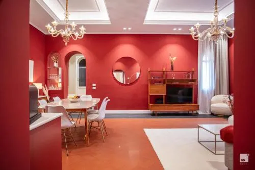 Marchesana Luxury photo 7