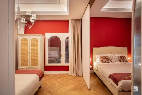 Marchesana Luxury photo 24