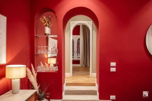 Marchesana Luxury photo 11