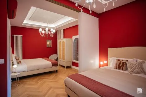 Marchesana Luxury photo 26