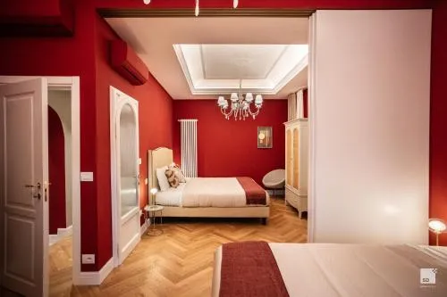 Marchesana Luxury photo 23