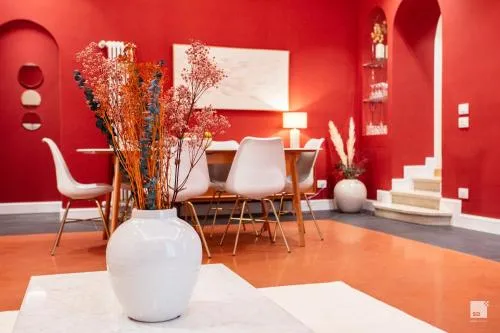 Marchesana Luxury photo 15