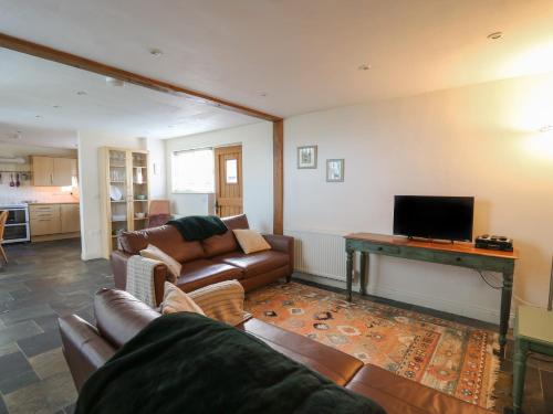 Gallery image of Caely in Llandrindod Wells