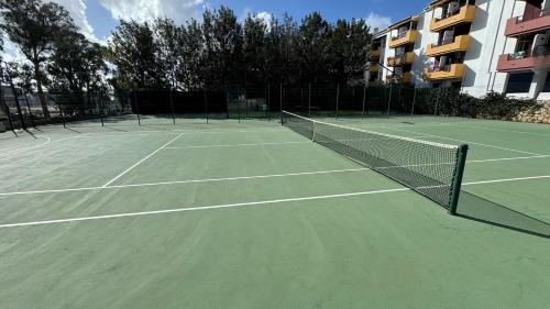 Praia da Rocha, Vila Rosa, T1, Piscinas, Parqueamento e Internet by IG