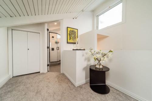 Fotografie z fotogalerie ubytování New Listing Just renovated 3BR 3BA v destinaci Snowmass Village