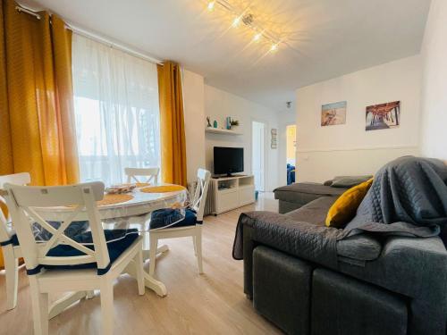 Apartamento Las Olas de Valdelagrana