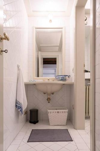 Casa di Mezzo nel cuore di Salò photo 3