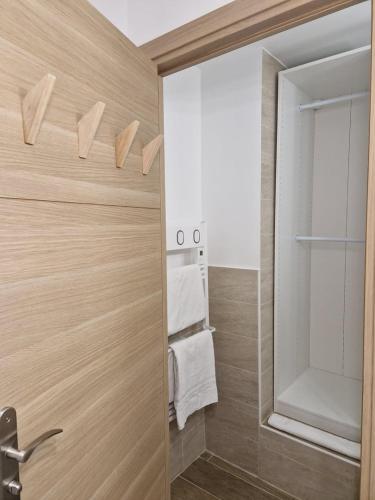 Studio cosy près de la Croisette