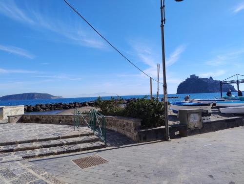 Φυσικό τοπίο κοντά σε αυτό το διαμέρισμα