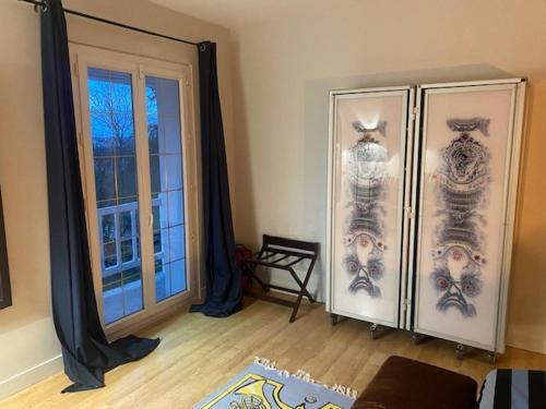 DOMAINE DES BRUNS – Photos 4