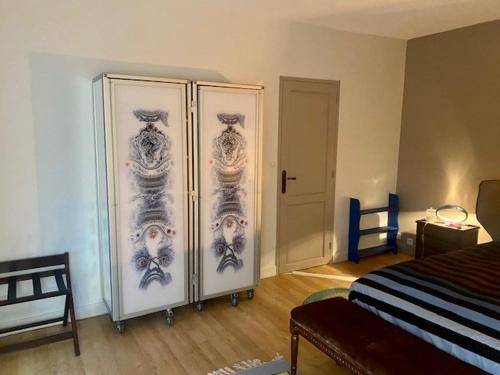 DOMAINE DES BRUNS – Photos 5