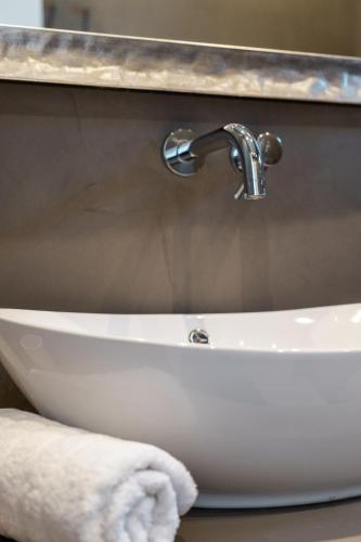 Φωτογραφία από το άλμπουμ του SELANA Suites Chora στη Σέριφο Χώρα
