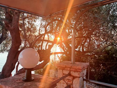 Gallery image of ArokariApartments in Koroni