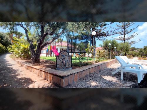 Gallery image of ArokariApartments in Koroni