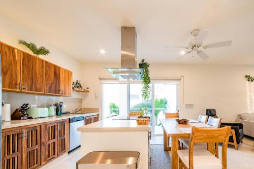 2088 - Bocana Beach Condo C2 – Photos 2